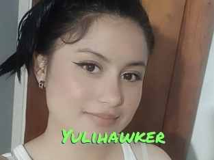 Yulihawker