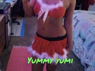 Yummy_yumi