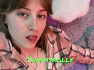 Yummypolly