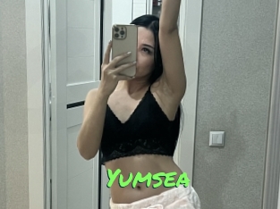 Yumsea