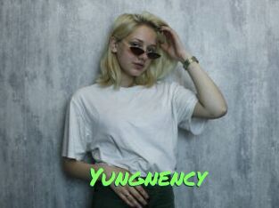 Yungnency