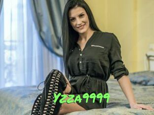 Yzza9999
