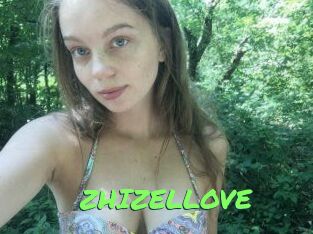 ZHIZEL_LOVE