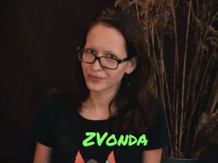 ZVonda