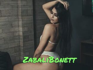 ZabaliBonett