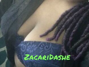 Zacari_Dashe