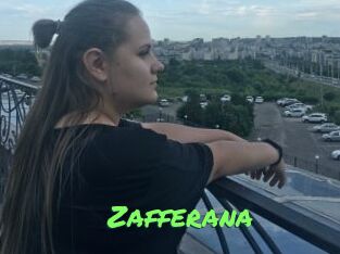 Zafferana