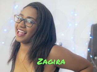 Zagira