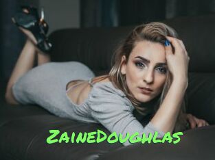 ZaineDoughlas