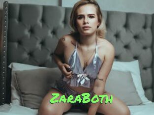 ZaraBoth