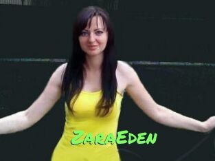 ZaraEden