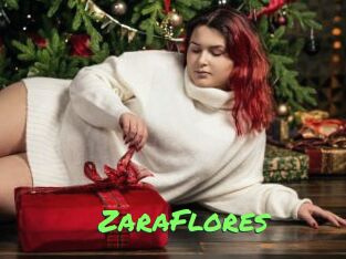 ZaraFlores