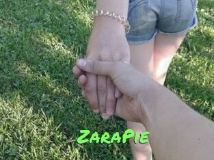 ZaraPie