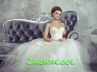 ZarinaCool