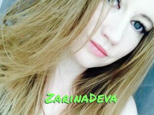 ZarinaDeva