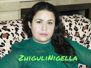 ZhiguliNigella