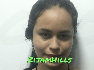 ZijamHills