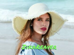 ZikaReaver