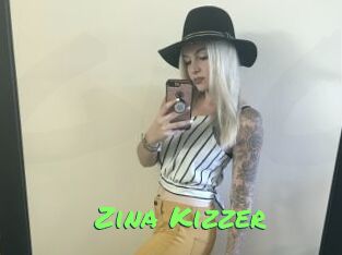 Zina_Kizzer