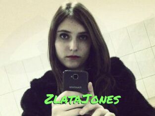 ZlataJones_