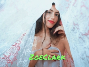 ZoeClark