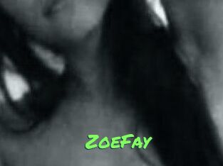 Zoe_Fay