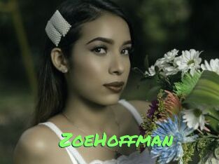 ZoeHoffman