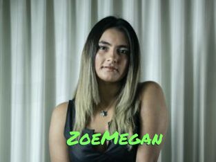 ZoeMegan