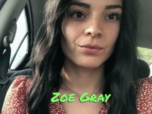 Zoe_Gray