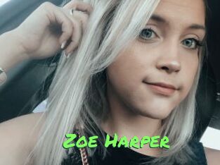 Zoe_Harper