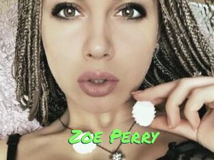 Zoe_Perry