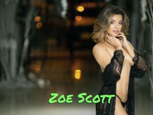 Zoe_Scott