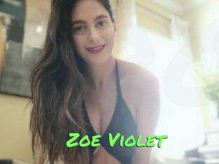 Zoe_Violet