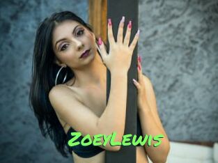 ZoeyLewis