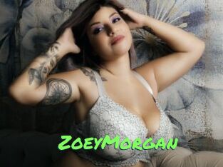 ZoeyMorgan