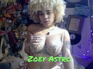 Zoey_Astro