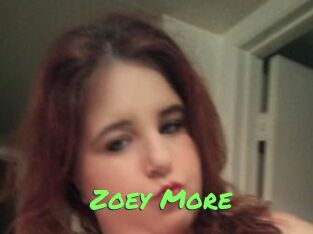 Zoey_More_