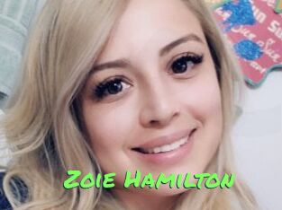 Zoie_Hamilton