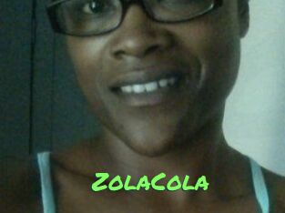 Zola_Cola