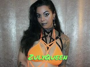 ZulyQueen