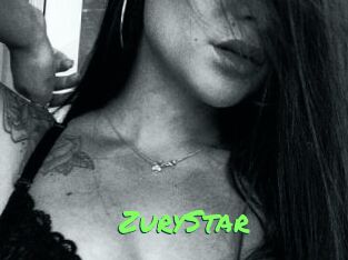 ZuryStar