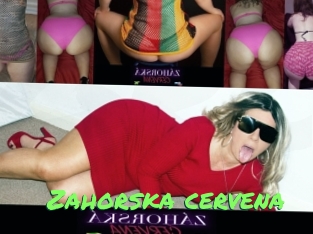 Zahorska_cervena