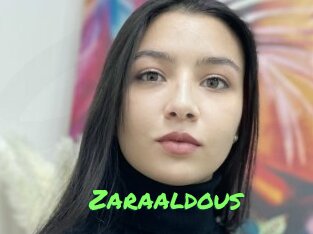 Zaraaldous