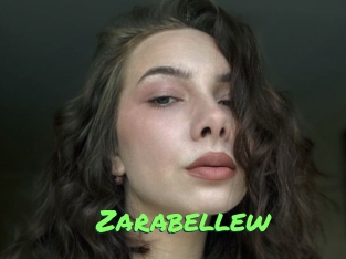 Zarabellew