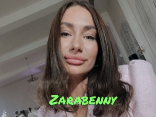 Zarabenny