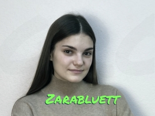 Zarabluett