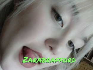 Zarabrafford