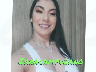 Zaracampuzano