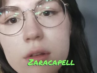 Zaracapell