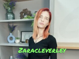 Zaracleverley